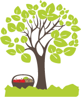 Offer a Tree to Harvest